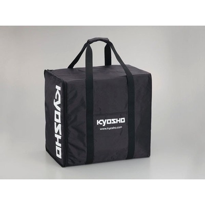 Kyosho Carrying Bag M-Size 310x510x460mm