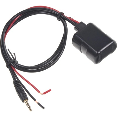Bluetooth A2DP modul univerzální, 3,5mm Jack 552btun35 552btun35