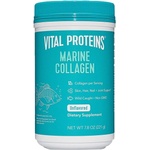 Vital Proteins Marine Collagen / Hydrolyzed Fish Collagen [221 грама]