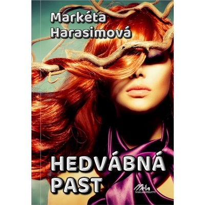 Hedvábná past