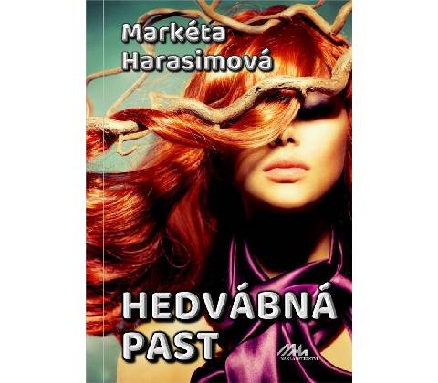 Hedvábná past