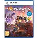 Wildermyth