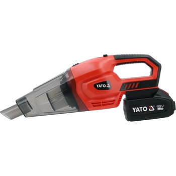 YATO YT-85682