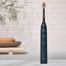 Image 1 of Philips Sonicare Prestige Limited Edition HX9992/42