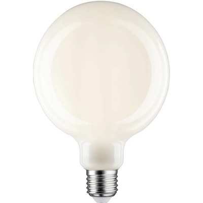 Paulmann 28627 LED En.trieda 2021 E A G E27 7 W teplá biela