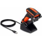 Delock 90556 1D/2D