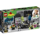 Stavebnice LEGO® LEGO® DUPLO® 10919 Batmanových jeskyně