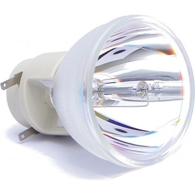 Lampa do projektora BenQ 5J.J4G05.001, originálna lampa bez modulu