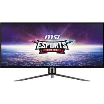 MSI MAG 401QR
