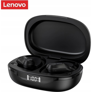 Lenovo LivePods LP75