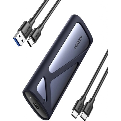 Ugreen CM400 90264