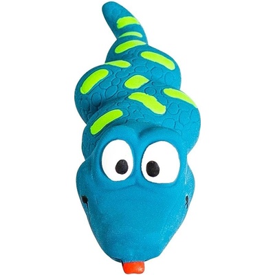 HipHop Háďátko se zvukem 14 cm