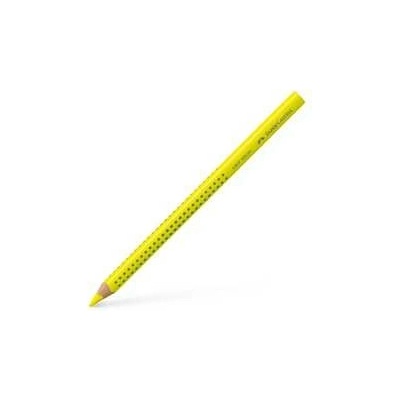 Faber-Castell 1148 Textliner žltá