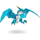 Interaktívne roboty Zuru Robo Alive Dino Pterodactyl