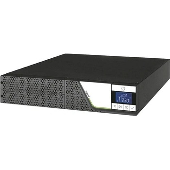 LEGRAND 311069