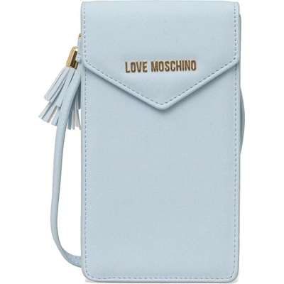 Love Moschino dámská crossbody kabelka JC5687PP1OKD0701