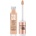 Catrice Течен коректор True Skin, 020 Warm Beige, 4.5 ml
