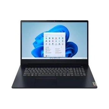 Lenovo IdeaPad 3 82RL00CGCK