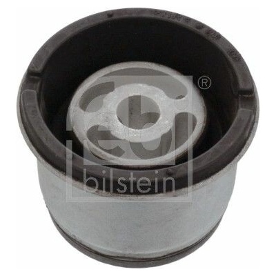Uloženie, telo nápravy FEBI BILSTEIN 103687