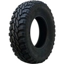 NORTENHA MT1 215/80 R15 102Q