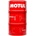 Motul Tekma Ultima+ 10W-40 60 l