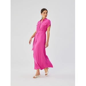 Stylove Дамска ежедневна рокля модел 193423 Stylove