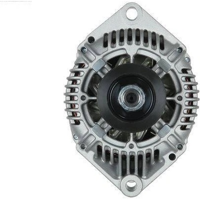 AS-PL Alternátor APL A3443S