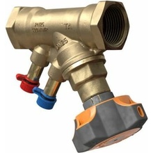 IMI Hydronic 52851020