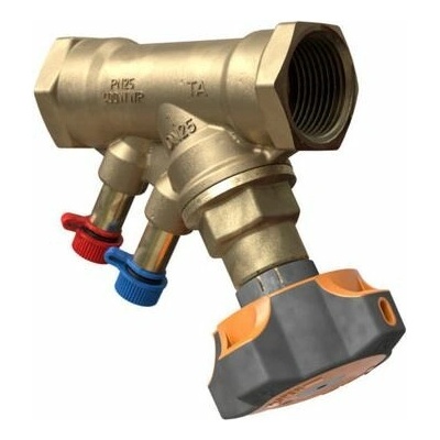 IMI Hydronic 52851025