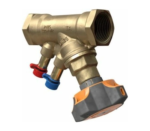 IMI Hydronic 52851010