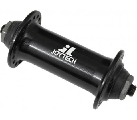 Al Joy Tech