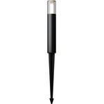 Maytoni Outdoor Glide O437FL-01GF1