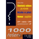 1000 řešení 9-10/2021