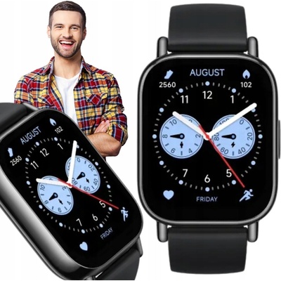 Xiaomi Redmi Watch 5 LITE