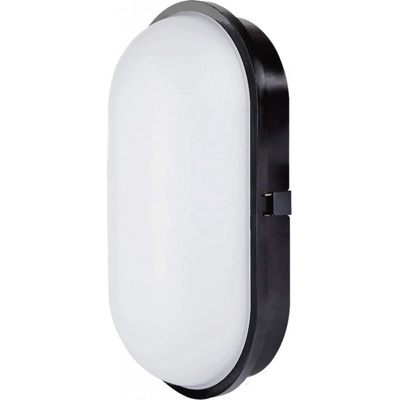 Greenlux GXPS027