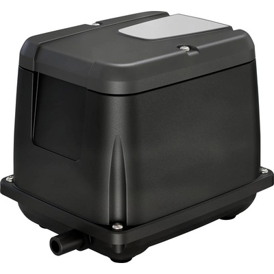 Oase 87101 AquaOxy 5000 prevzdušňovač jazierok 5000 l/h; 87101