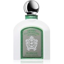 Armaf Derby Club House Blanche EDP 100 ml