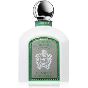 Armaf Derby Club House Blanche EDP 100 ml