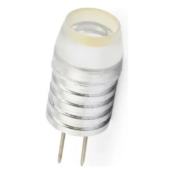 Led капсули g4 2w cob Топла светлина (1209)