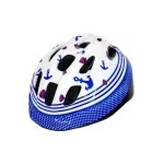 Headgy Детска каска headgy boy - sailor xs 46- 53см