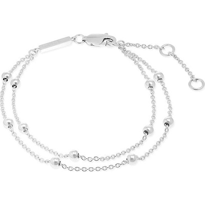 Esprit náramek S.88677552NL