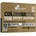 Olimp Sport Nutrition Colonbiotic 7GG / Sport [30 капсули]