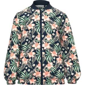 NAME IT Яке nkfvinaya bomber