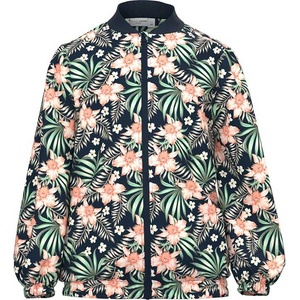 NAME IT Яке nkfvinaya bomber
