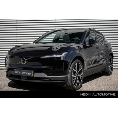 Volvo EX30 Single Motor Extended Range 69 kWh 200 kW