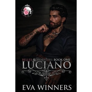 Luciano | Eva Winners (2024)