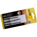 Stanley STA62509-XJ