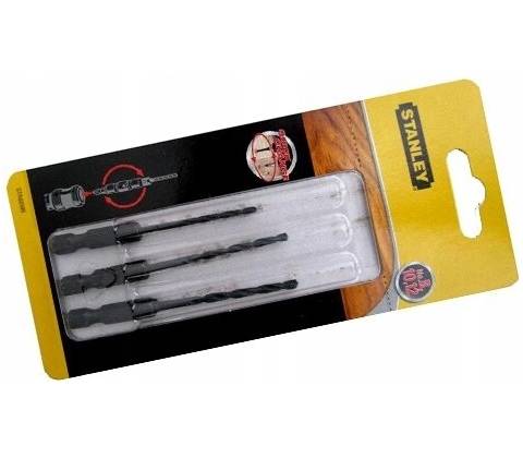Stanley STA62509-XJ