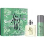 Cerruti 1881 Подаръчен комплект за мъже Размер EDT 100 ml + 150 ml дезодорант