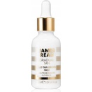James Read Gradual Tan H2O Tan Drops samoopaľovacie kvapky na tvár odtieň Light/Medium 30 ml